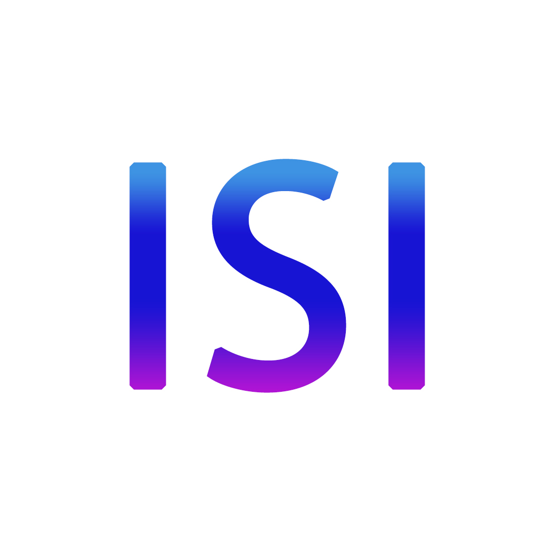 تفاوت ISI با ISI-Listed چیست؟